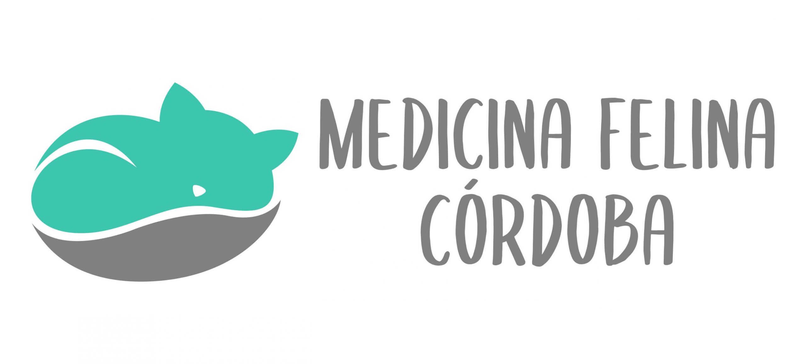 Belen Carbó Belen Carbó