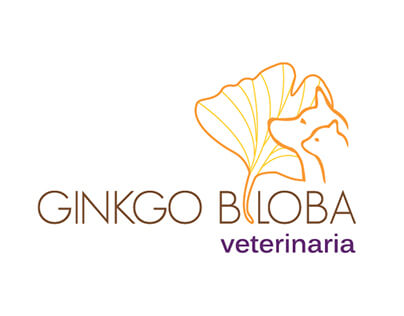 Pablo Carnelutto Pablo Carnelutto