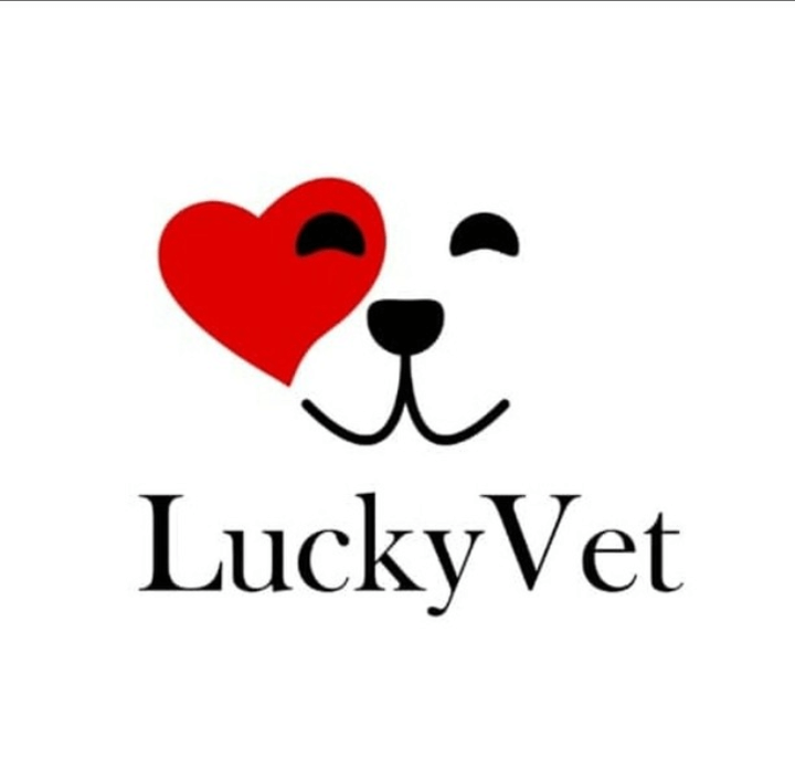 Angela Buchinger Angela Buchinger