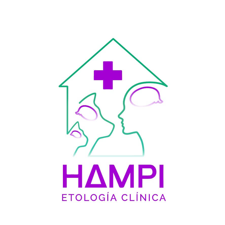 María Celeste Ferreiro