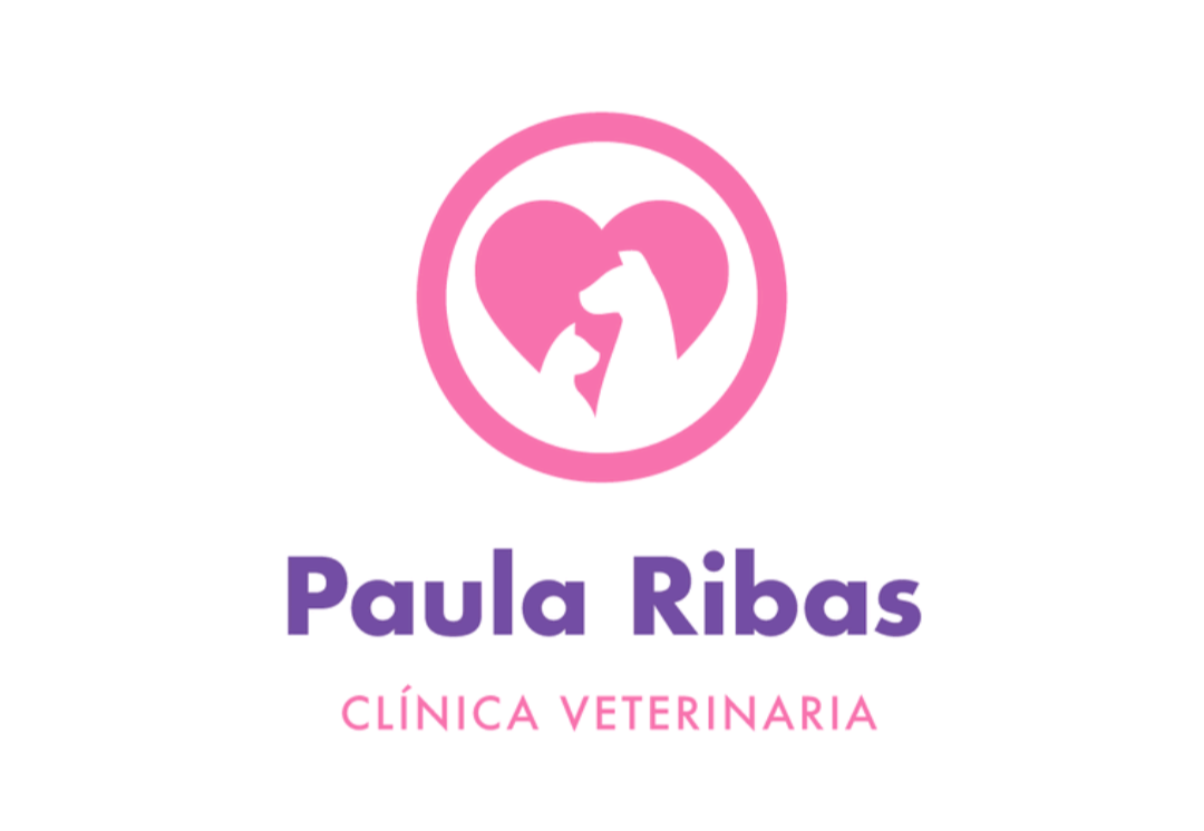 Paula Ribas Paula Ribas
