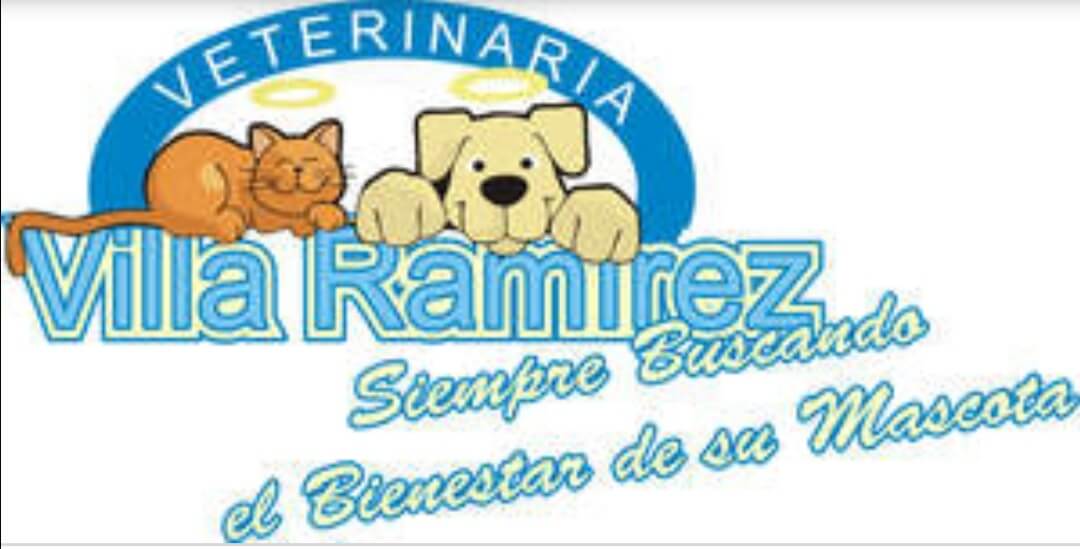 Silvia Ramirez Legonia Silvia Ramirez Legonia