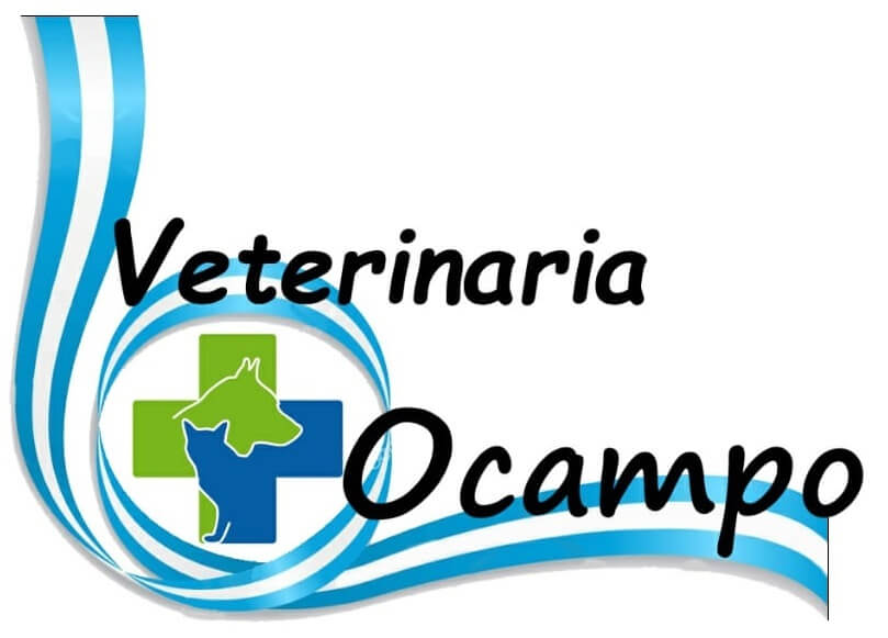 Edmundo Ruben Honnorat