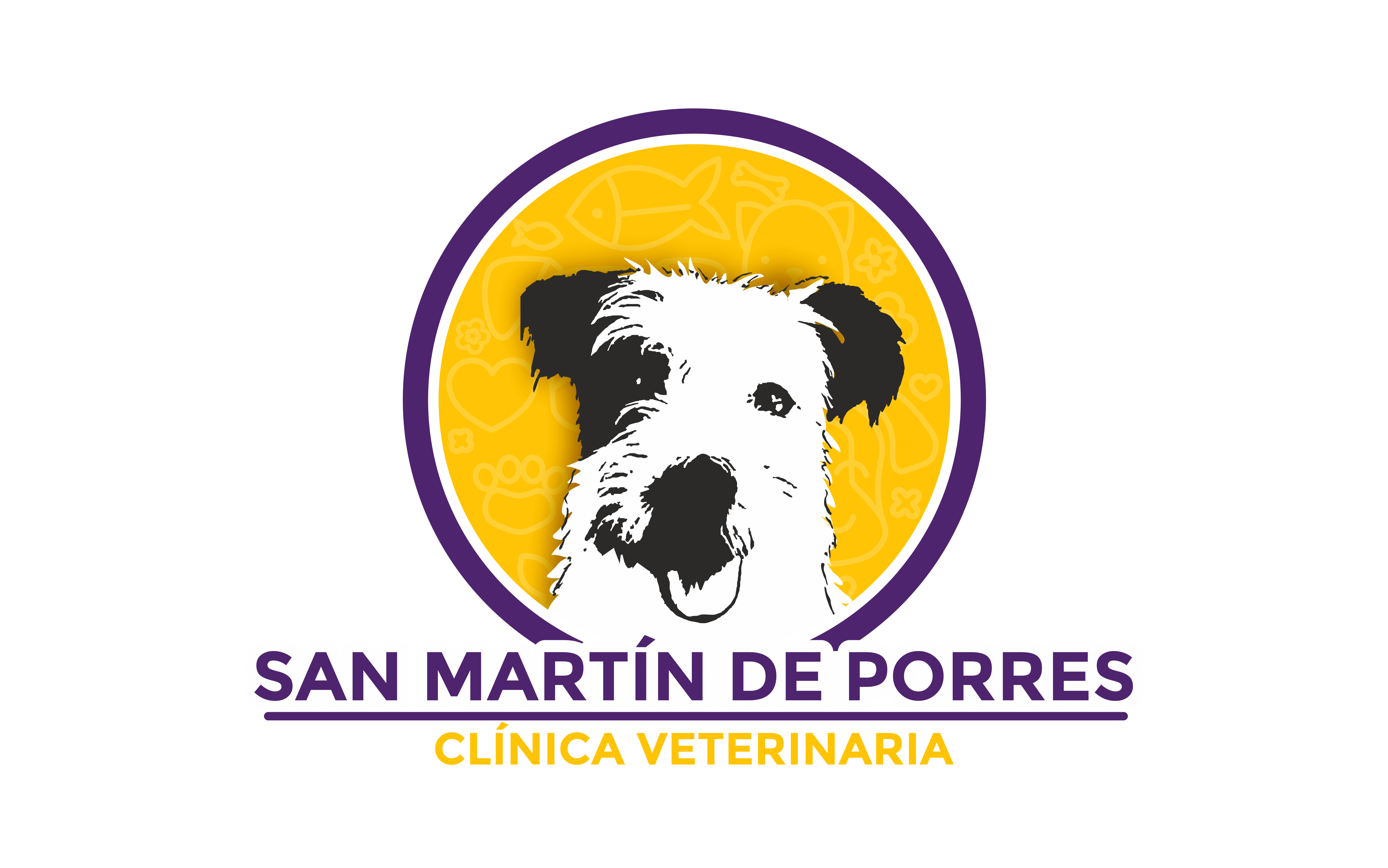 Diego Javier Gonzalez Pontoriero Diego Javier Gonzalez Pontoriero