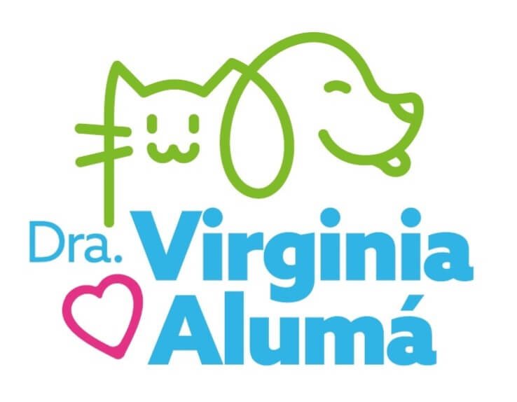 Virginia Alumá Virginia Alumá