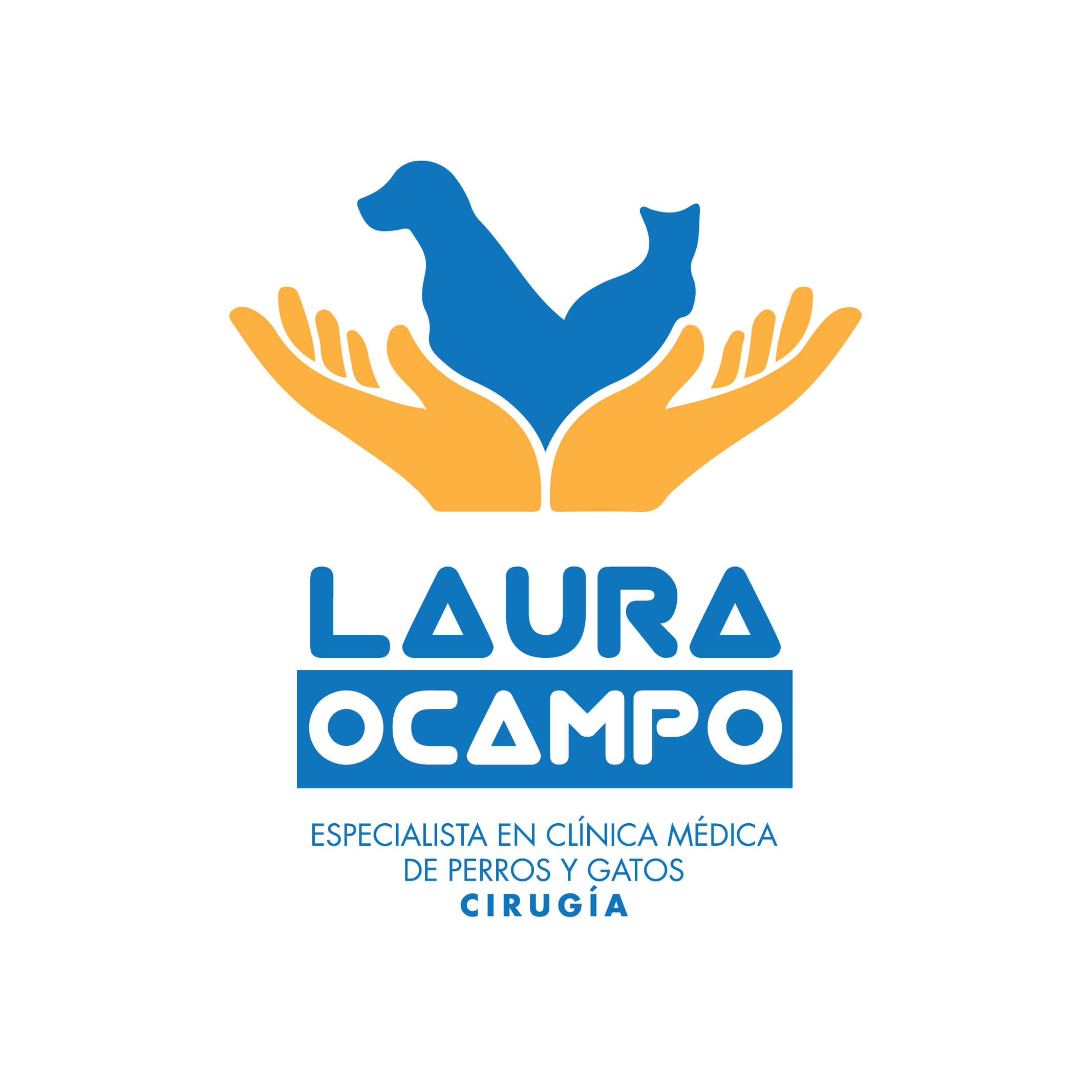 Laura Ocampo Laura Ocampo