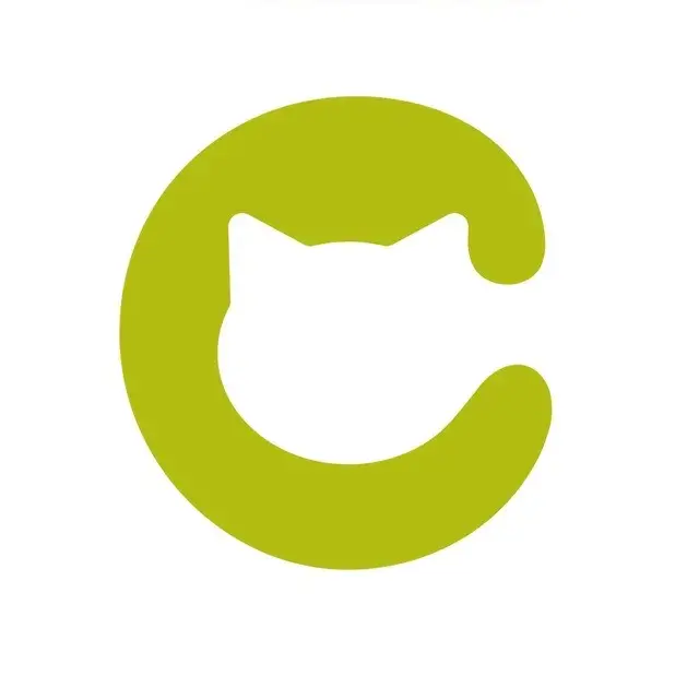 Soledad Juarez Moreno