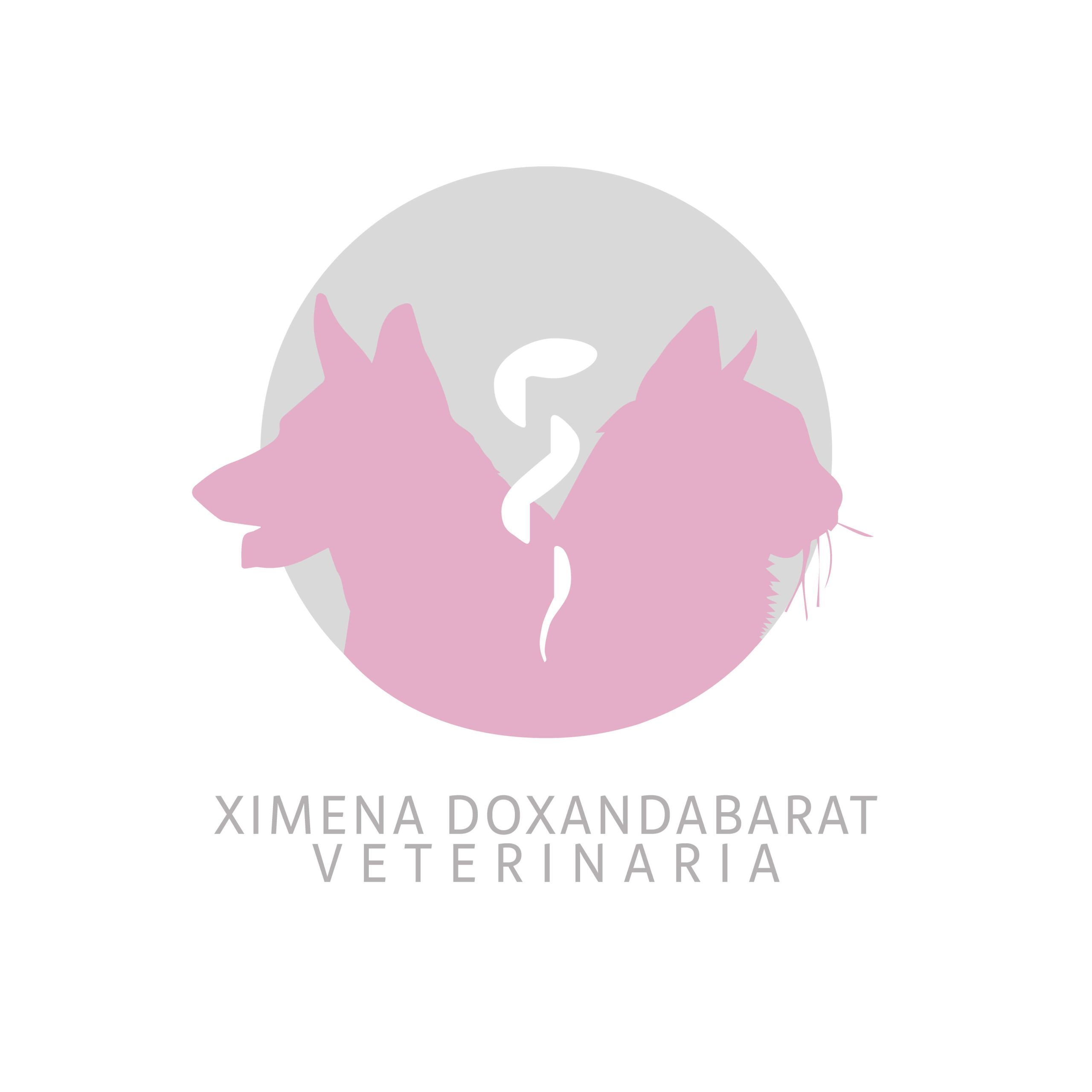 Ximena Diana Doxandabarat Ximena Diana Doxandabarat