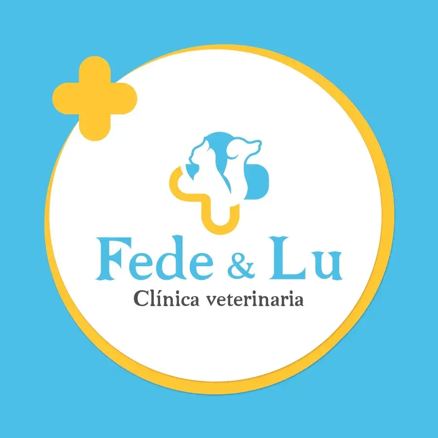 Maria Patricia Navas Cordero