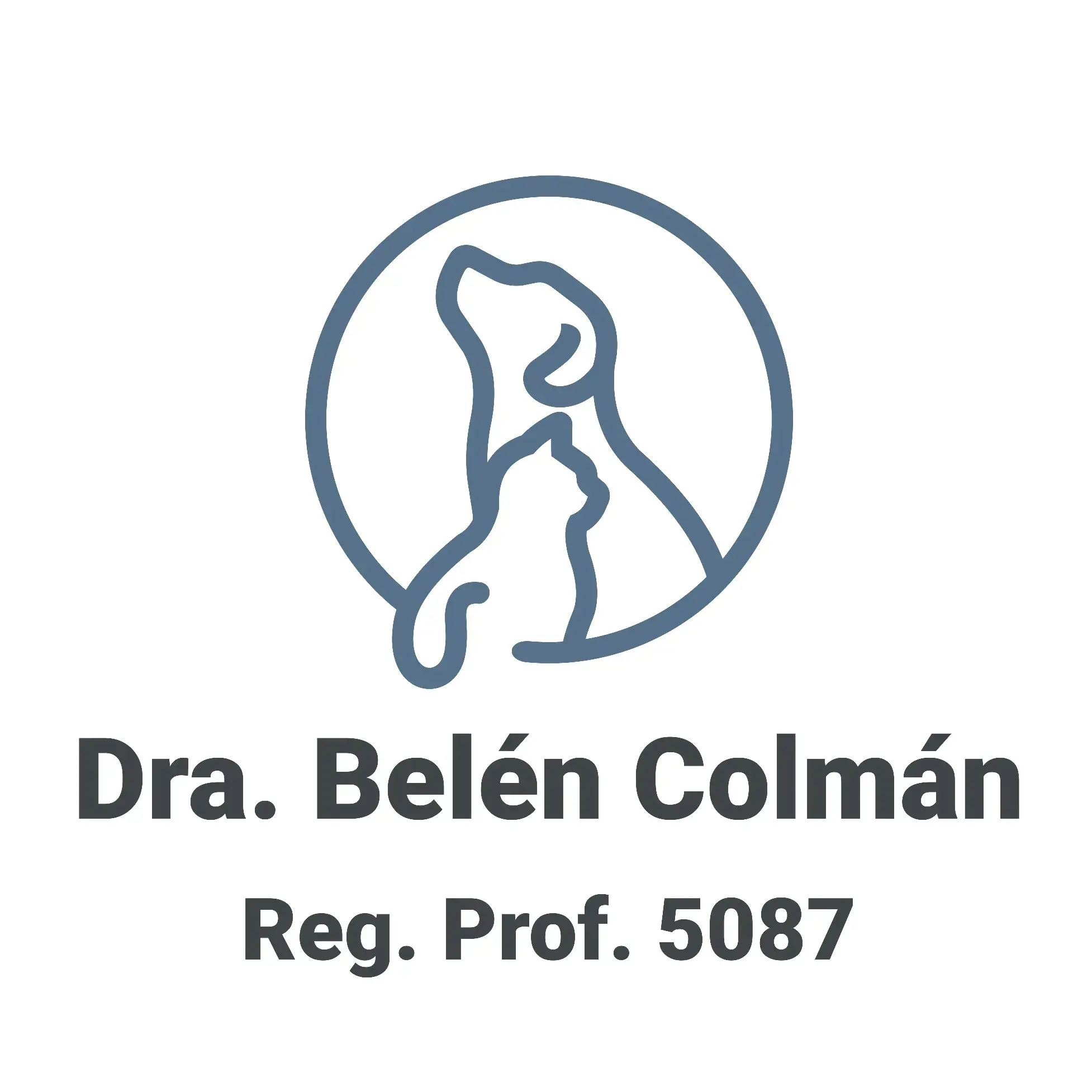 Belen Colmán Belen Colmán