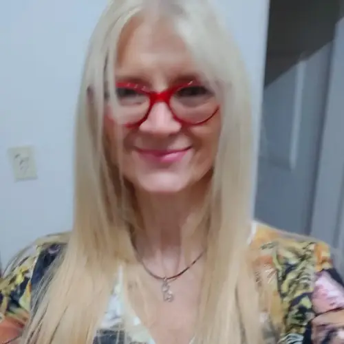 Dra. Viviana Ruidiaz