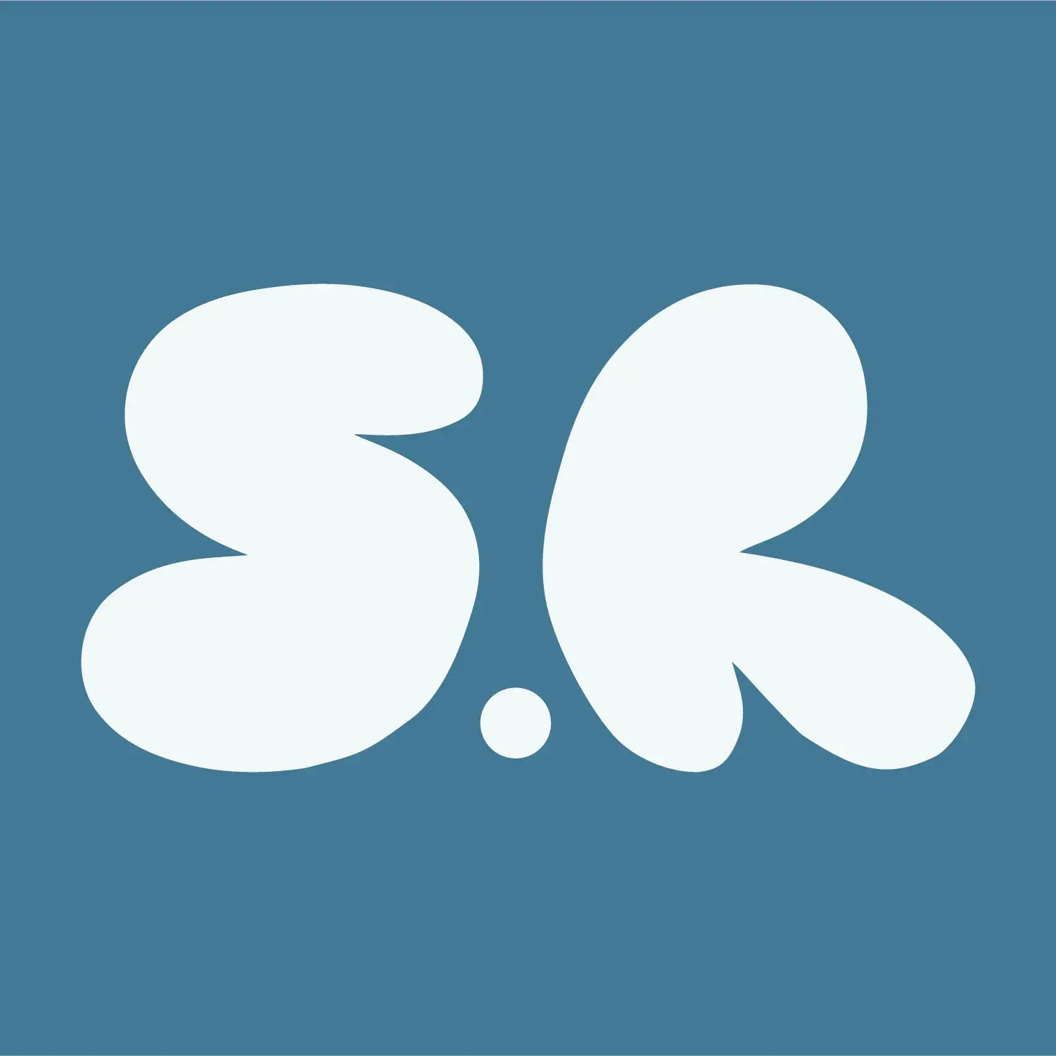 Sofia Rivera Sofia Rivera