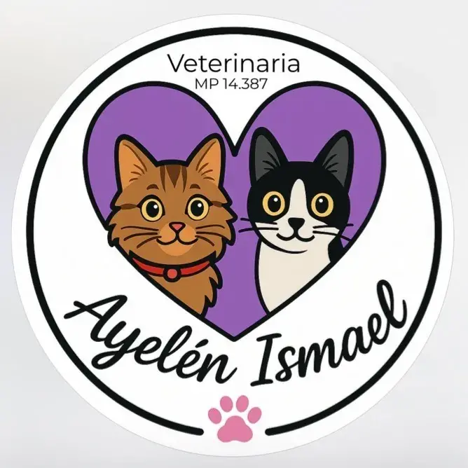 Ayelen Ismael Alvarez Ayelen Ismael Alvarez