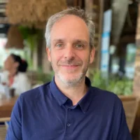 Avatar del usuario