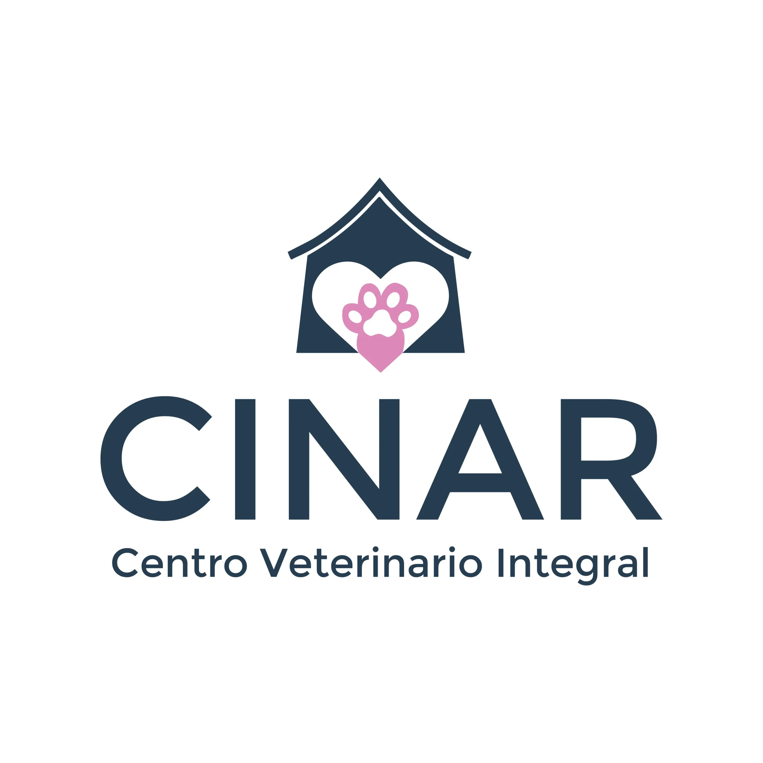 Nadia Lourdes Chazarreta