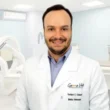 Gustavo Cobucci