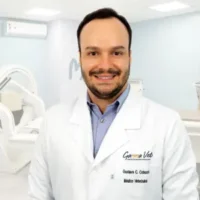 Avatar del usuario