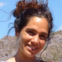 Avatar del usuario