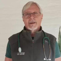 Avatar del usuario