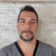 Juan Pablo Reina