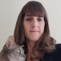 Avatar del usuario