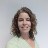 Avatar del usuario