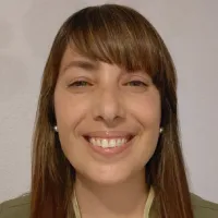 ALEJANDRA CARUSO