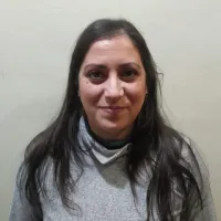 ALEJANDRA PIAZZA