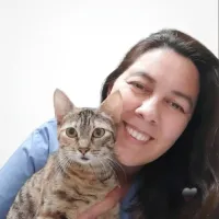 CARINA ALBORNOZ