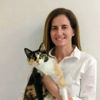 Eugenia Lustig