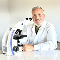 JAVIER MAS
