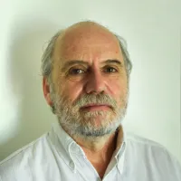 JOSE OCTAVIO ESTEVEZ