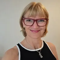 VIVIANA RUIDIAZ