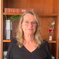 maecela prack